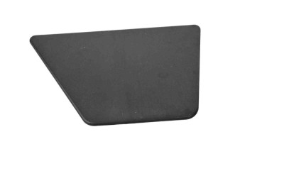 Ornament vertical ușă dreapta față TESLA MODEL 3 2020 OEM: 1100088-00-D 23954457 foto