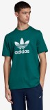 Bărbați Trefoil Tricou