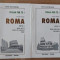 Italia per te ! Roma (partile 1, 2) - Bogdan Hrib, Constantin Hrib
