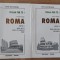 Italia per te ! Roma (partile 1, 2) - Bogdan Hrib, Constantin Hrib