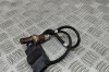 Sonda lambda SEAT TARRACO KN2 2023 OEM: 05N907807F 23100645