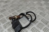Sonda lambda SEAT TARRACO KN2 2023 OEM: 05N907807F 23100645
