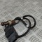 Sonda lambda SEAT TARRACO KN2 2023 OEM: 05N907807F 23100645