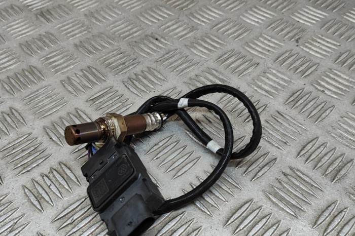 Sonda lambda SEAT TARRACO KN2 2023 OEM: 05N907807F 23100645
