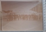 Fotografie Velodromul Pucher 1895 RRR (stadion, sport, ciclism, bicicleta)