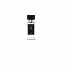 Parfum barbat 50ml EDP - ROYAL300PURE foto
