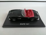 Bnk jc Norev Atlas - BMW 507 - 1/43, 1:43