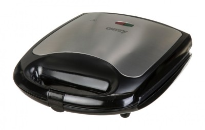 Sandwich maker XL, Camry CR3023 foto