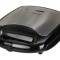 Sandwich maker XL, Camry CR3023