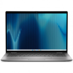 Laptop Dell Latitude 7340 (Procesor Intel® Core™ i7-1365U (12M Cache, up to 4.70 GHz) 13.3inch FHD+, 16GB, 512GB SSD, Intel Iris Xe Graphics, Windows