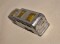 Coach - Matchbox - 2