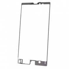 LCD Adeziv Sony Xperia Z1, Middle