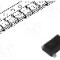 Tranzistor NPN, TSFP-4, SMD, INFINEON TECHNOLOGIES - BFP650FH6327