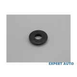 Rulment telescop / rulment amortizor Suzuki Baleno (1995-2009)[EG] #1