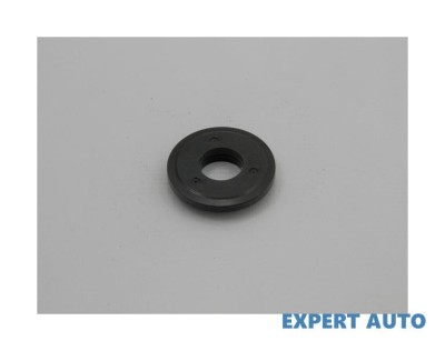Rulment cap telescop / rulment cap amortizor Suzuki SX4 (2006-&amp;gt;)[EY,GY] #1 foto