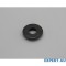 Rulment cap telescop / rulment cap amortizor Suzuki SX4 (2006-&gt;)[EY,GY] #1