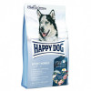 Happy Dog Supreme Fit &amp;amp; Vital Sport Adult Nordic 14 kg