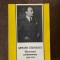 Armand Calinescu - Discursuri parlamentare (volumul 1 1926-1933)