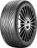 Cauciucuri de vara Goodyear Eagle F1 GS-D3 ( 195/45 R17 81W )