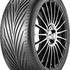 Cauciucuri de vara Goodyear Eagle F1 GS-D3 ( 195/45 R15 78V )