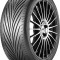Cauciucuri de vara Goodyear Eagle F1 GS-D3 ( 195/45 R15 78V )