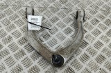 Braț superior st&acirc;nga față VOLVO XC60 II 246 2019 OEM: 32395242 27502062