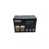 Pahare Lapte Spumat DeLonghi Original AS00009916 5513284171 pentru Espressor