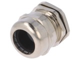 Garnitura de Etansare RAYCHEM RPG RRPLMT-32 M32 IP68 Alama Nichel Diametru Cablu 15-21mm