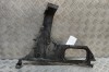 Suport bara de protecție st&acirc;nga spate AUDI Q7 4L 2014 OEM: 4L0807453A 30972652