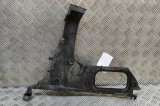 Suport bara de protecție st&acirc;nga spate AUDI Q7 4L 2014 OEM: 4L0807453A 30972652