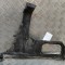 Suport bara de protecție st&acirc;nga spate AUDI Q7 4L 2014 OEM: 4L0807453A 30972652