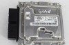 Unitate de control motor FORD FIESTA VII 2017 OEM: H1B1-12S650-UB,F1BA-12B684-DA,0261S18678 21570446