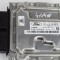 Unitate de control motor FORD FIESTA VII 2017 OEM: H1B1-12S650-UB,F1BA-12B684-DA,0261S18678 21570446