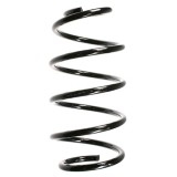 Arc spiral Tevema ST415030