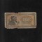 Grecia 10000 10.000 drahme drachmai 1942 seria317018 uzata