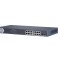 SWITCH 16PORTURI GIGABIT SMARTMANAGED
