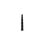 Bobina Inductie 539206 DK55952