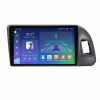 Navigatie dedicata cu Android Audi Q5 (8R) 2008 - 2017, 4GB RAM, Radio GPS Dual