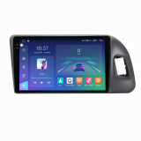 Navigatie dedicata cu Android Audi Q5 2008 - 2017, 8GB RAM, Radio GPS Dual