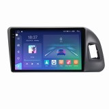 Cumpara ieftin Navigatie dedicata cu Android Audi Q5 (8R) 2008 - 2017, 8GB RAM, Radio GPS Dual