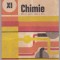 CHIMIE MANUAL PENTRU CLASA A XI-A - Sanda Fatu, Cornelia Costin