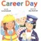 Career Day