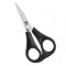 Foarfeca Sert Ciseaux Inox