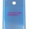 Capac baterie Huawei Y9 Prime 2019 / P Smart Z BLUE