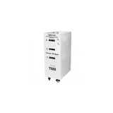 Stabilizator retea maxim 62KVA-SVC cu servomotor trifazat-trifazat TED000217, Ted Electric
