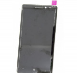 Display Nokia Lumia 930, Complet, Black