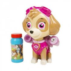 Aparat Balonase Skye Paw Patrol foto