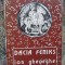 Ion Gheorghe - Dacia Feniks (1978)