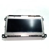 Cumpara ieftin Display bord Audi A4 B8 2008