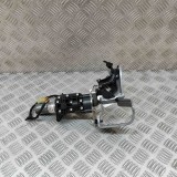 Balama haion dreapta AUDI Q7 4M 2018 OEM: 4M0827300C,4M0827852A,0390204154 30420337